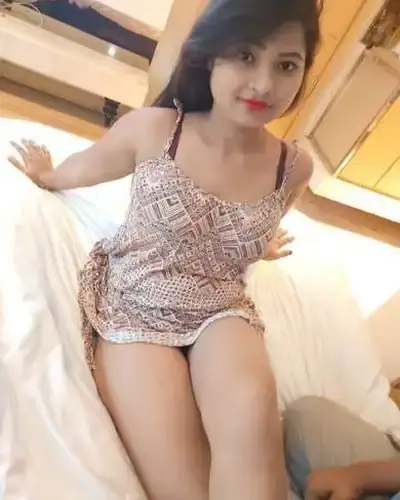 Call Girls in Jhakhri