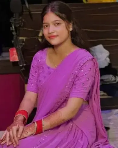 Jhakhri Call Girls Service