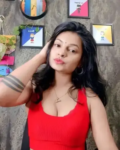 Call Girls Service in Jhakhri