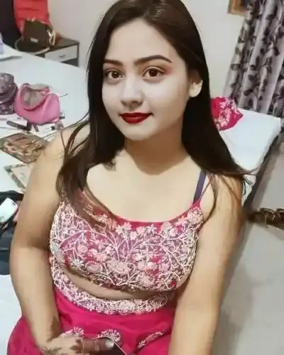 Jhakhri Call Girl
