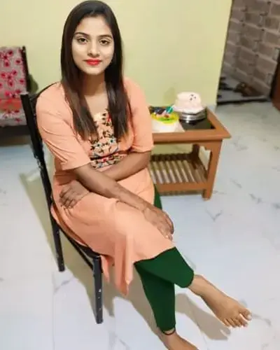 Call Girl Service Jhakhri