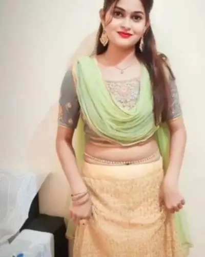 Call Girl Jhakhri