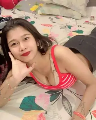 Call Girl in Jhakhri