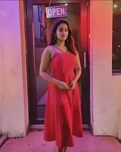 Escorts Jhakhri
