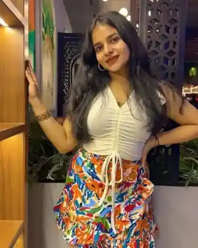 Escorts Service Jhakhri