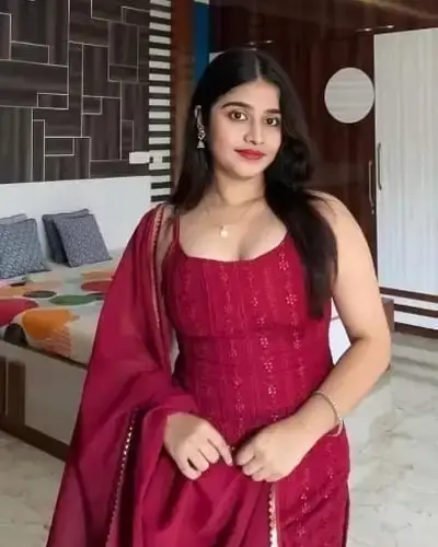 Jhakhri Escorts