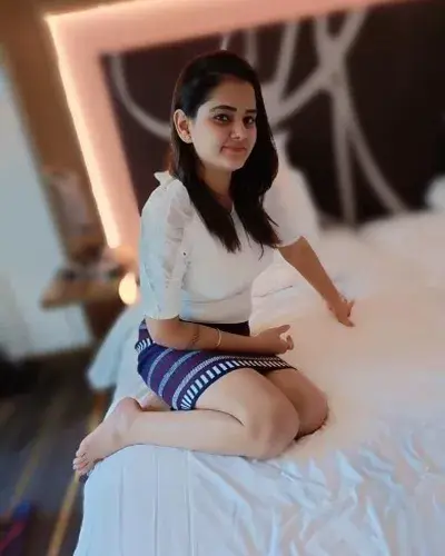 Call Girls Jhakhri Cash On Delivery