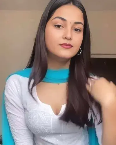 Call Girls Jhakhri Cash On Delivery