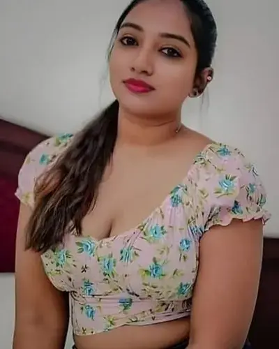 Call Girls Jhakhri Cash On Delivery