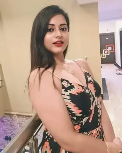 Call Girls Jhakhri Cash On Delivery