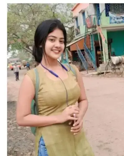 Escort In Jhakhri