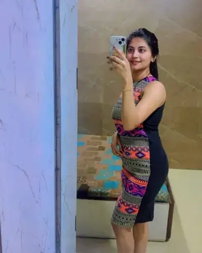 Escort Service Jhakhri