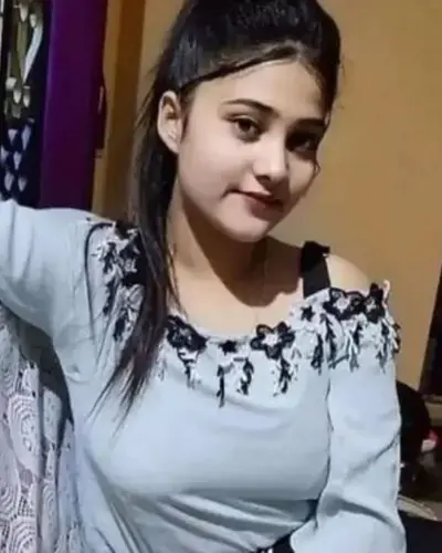 Jhakhri Escort