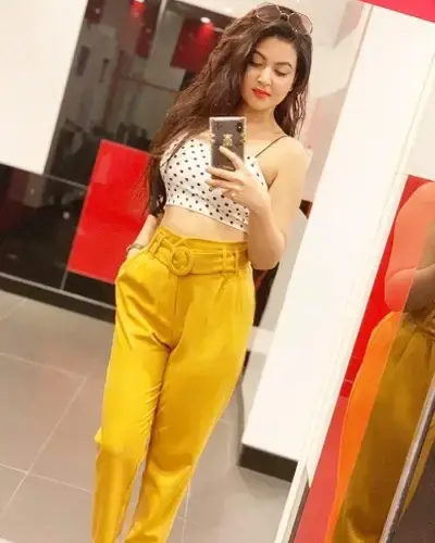 Jhakhri Escort Service